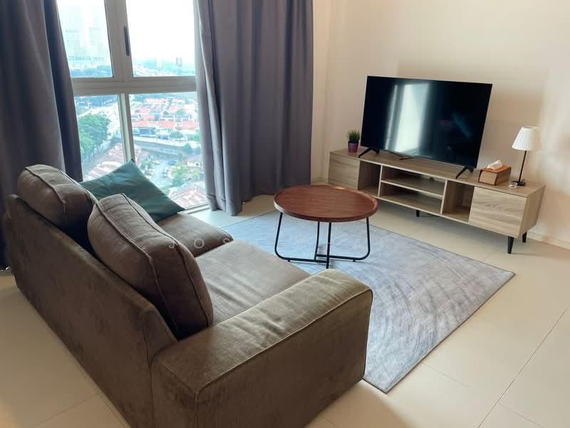 Cantara Residences - 5