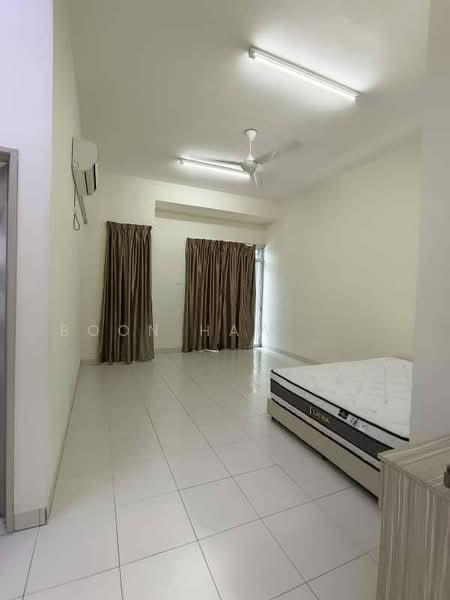 Royale Heights @ Taman Lembah Indah - 2