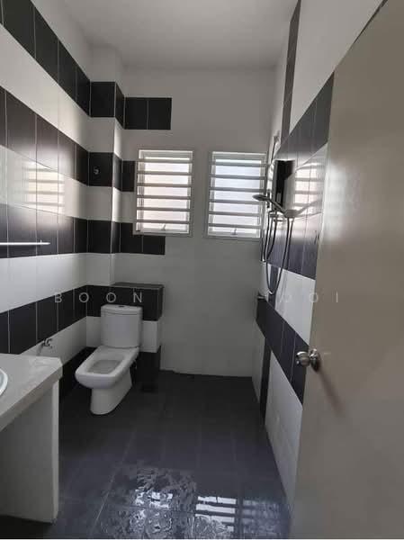 Royale Heights @ Taman Lembah Indah - 5