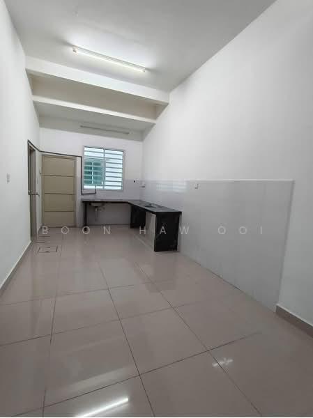 Royale Heights @ Taman Lembah Indah - 4