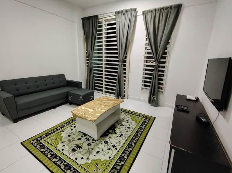 Casa Anggun - 5
