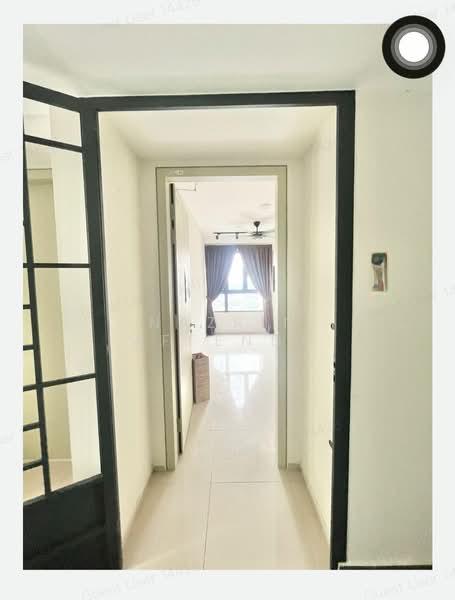 Seiring Residensi - 4