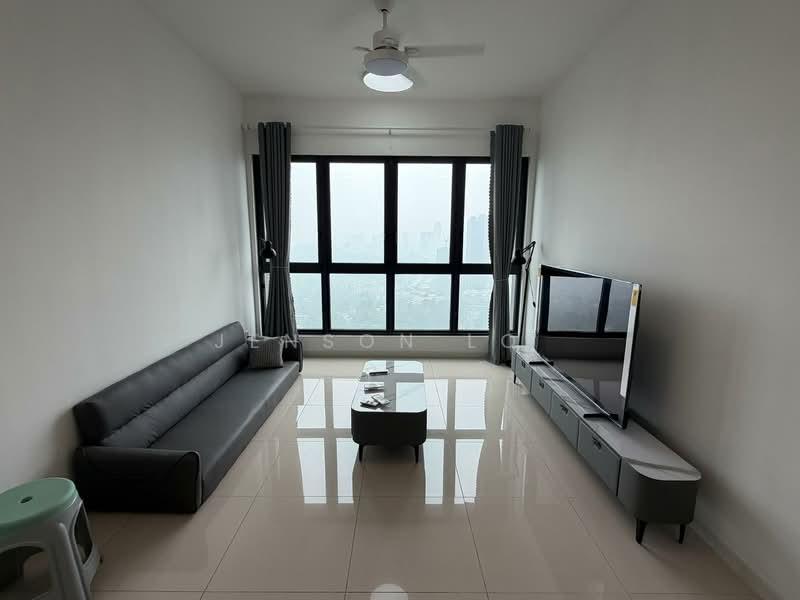 Sunway Belfield - 2