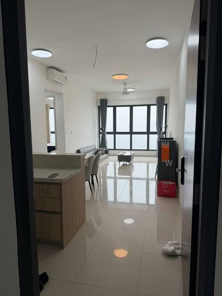 Sunway Belfield - 4