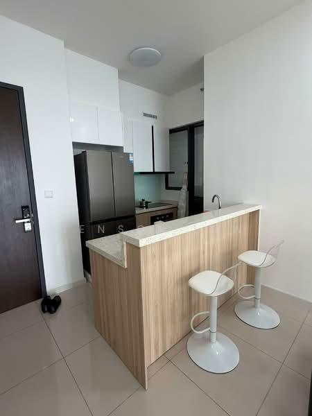 Sunway Belfield - 5