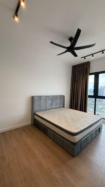 Skyline KL - 5