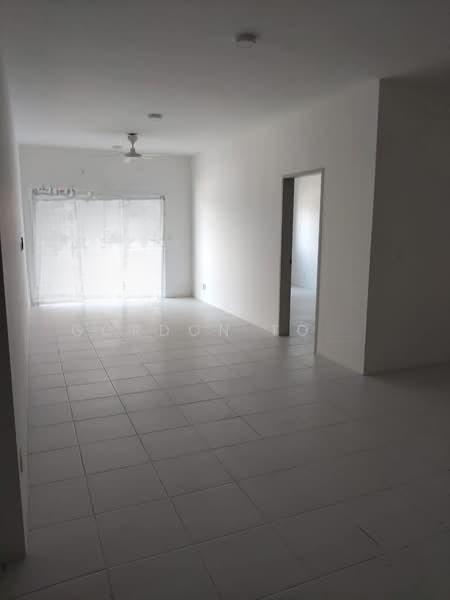 Residensi Sateria - 2
