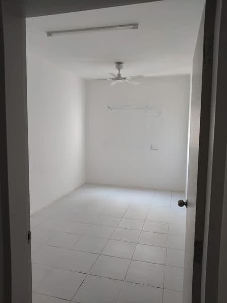 Residensi Sateria - 3