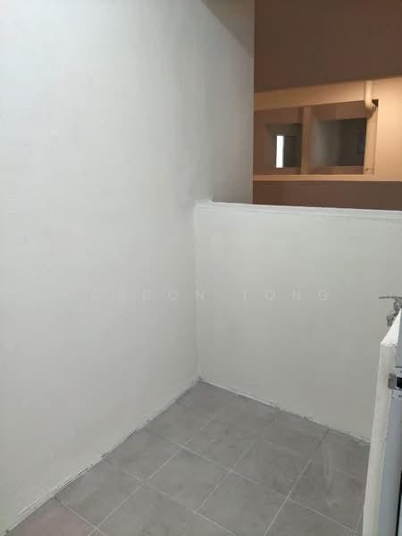 Residensi Sateria - 4