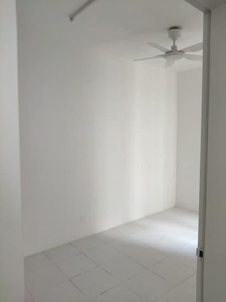 Residensi Sateria - 5