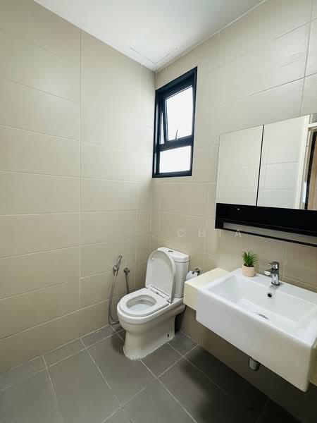 Sunway Citrine Residences - 5