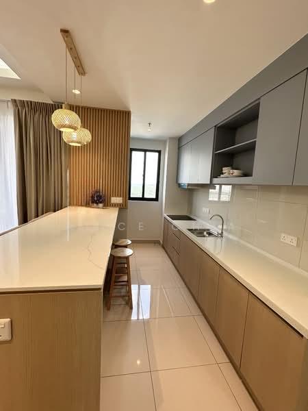 Sunway Citrine Residences - 3