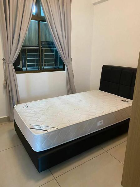 D'Inspire Residence (Inspira Bestari) - 3