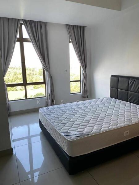 D'Inspire Residence (Inspira Bestari) - 4