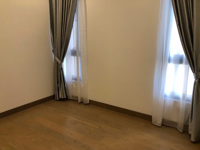 Lucentia Residences - 5
