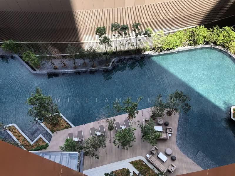Lucentia Residences - 4
