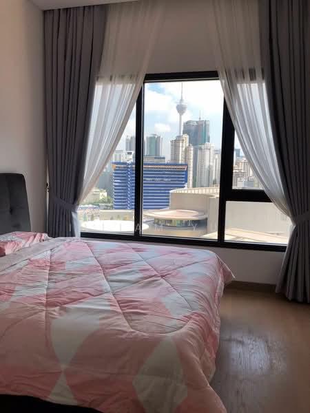 Lucentia Residences - 3