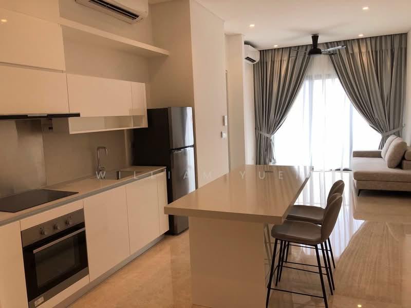 Lucentia Residences - 2