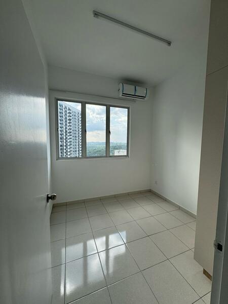 Residensi Adelia 2 - 3