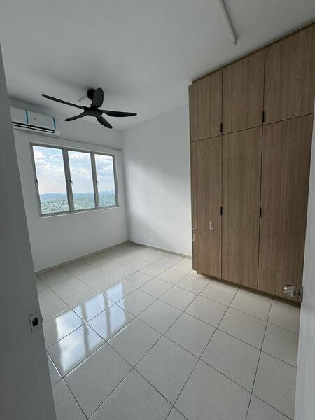 Residensi Adelia 2 - 2