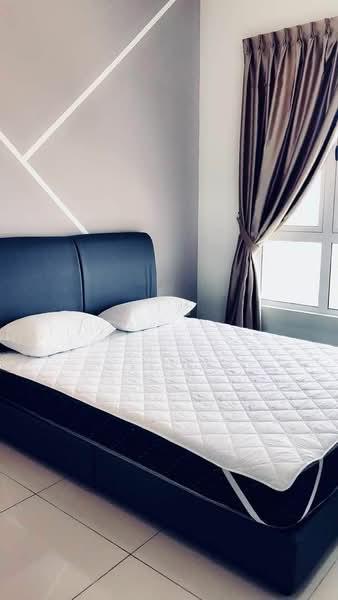 Tropez Residences - 5