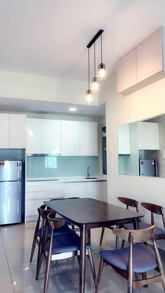 Tropez Residences - 3