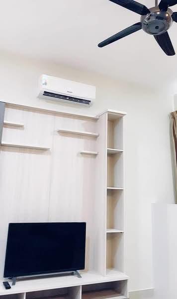 Tropez Residences - 4