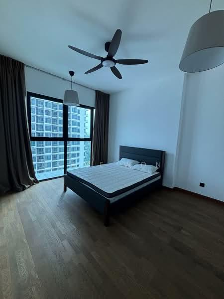 Alfa Bangsar - 4