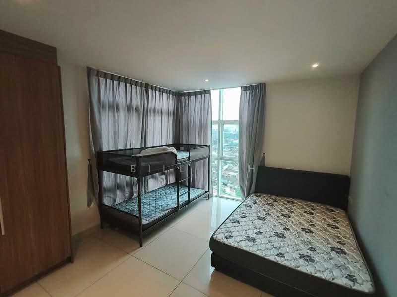 KSL D'Esplanade Residence - 4