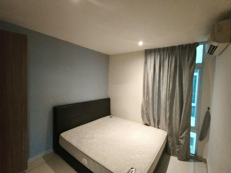 KSL D'Esplanade Residence - 5