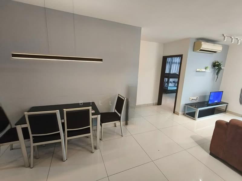 KSL D'Esplanade Residence - 2