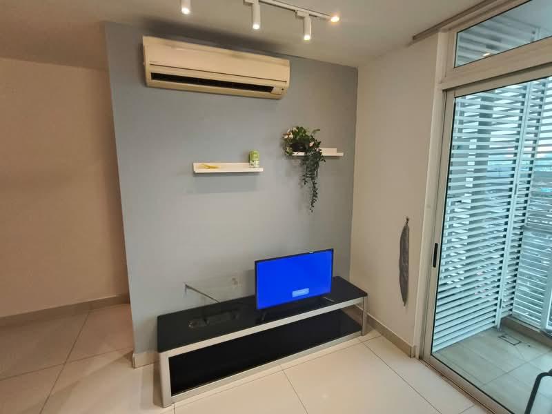 KSL D'Esplanade Residence - 3