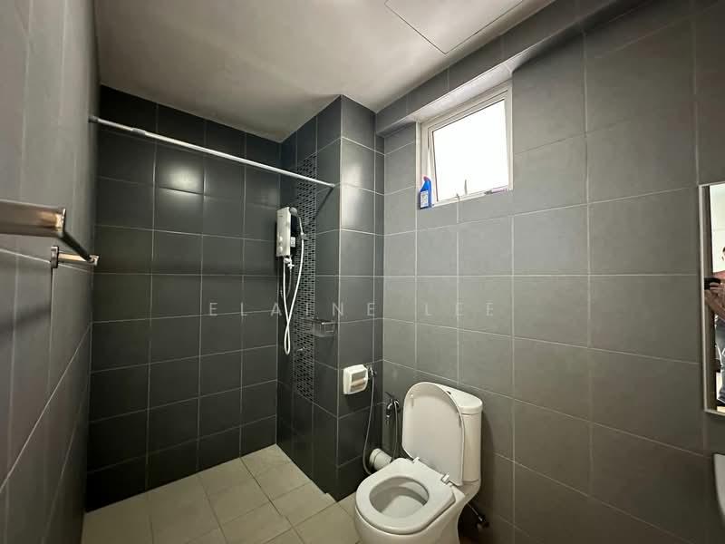 Solaria Residences - 3