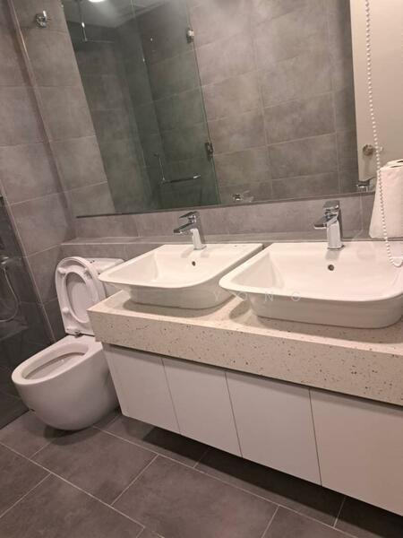 ALIX Residences - 2