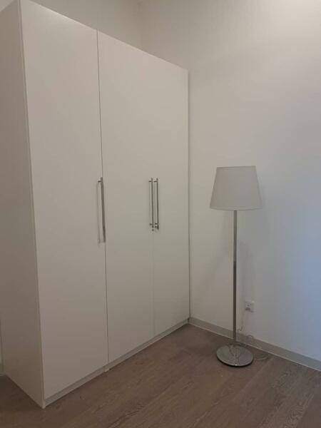 ALIX Residences - 3