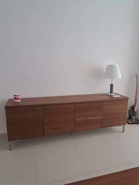 ALIX Residences - 4
