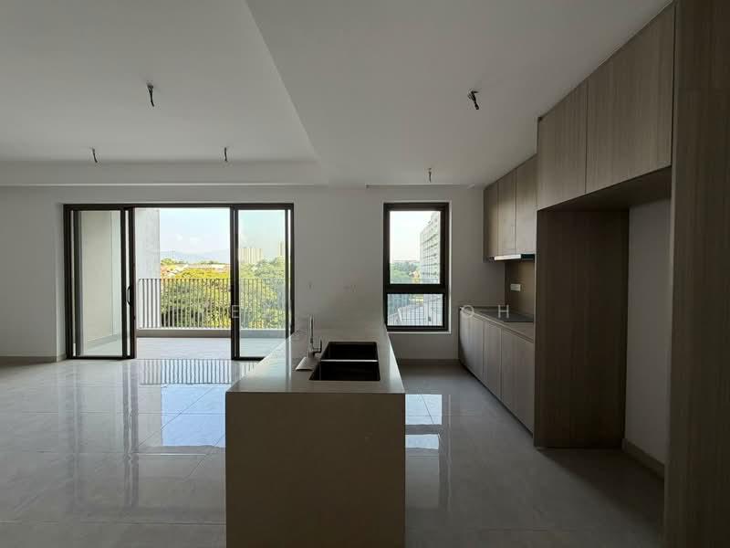 Park Place - 2