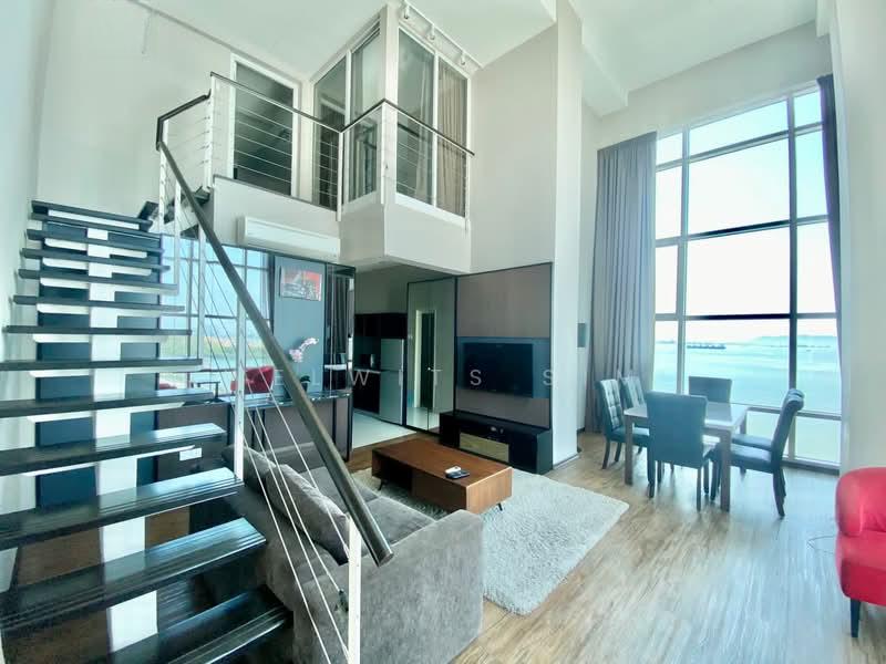 Maritime Suite - 3