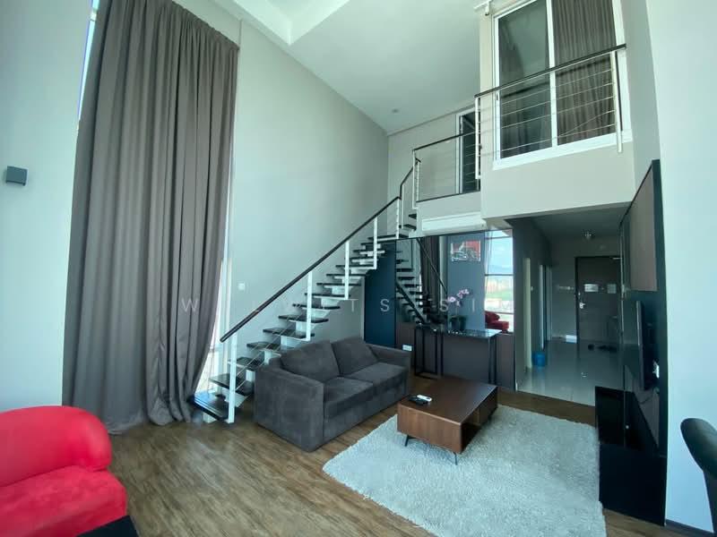 Maritime Suite - 2