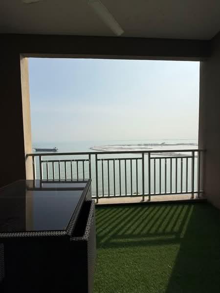 Andaman @ Quayside - 4