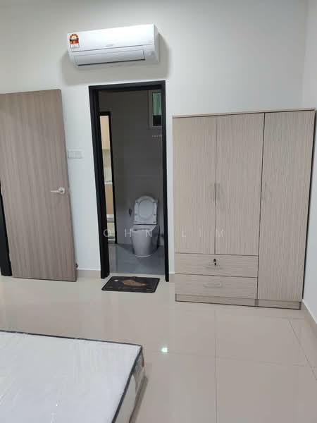 TRELLIS RESIDENCES - 3