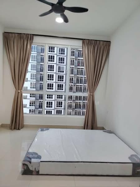TRELLIS RESIDENCES - 2