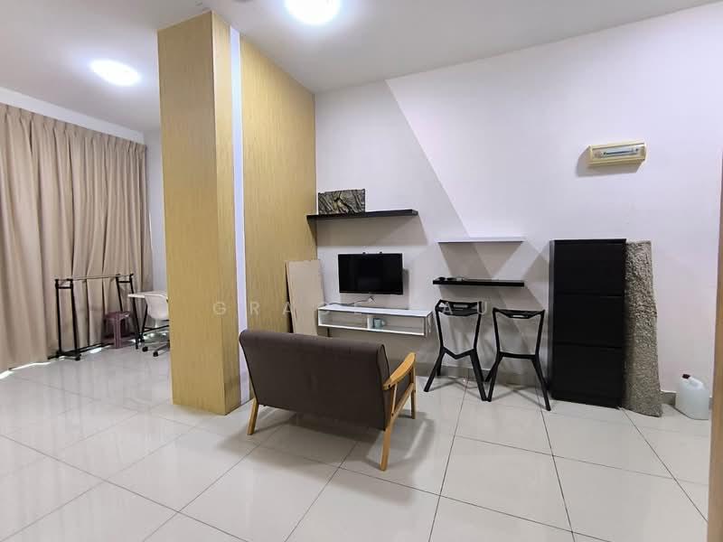 Palazio - 2