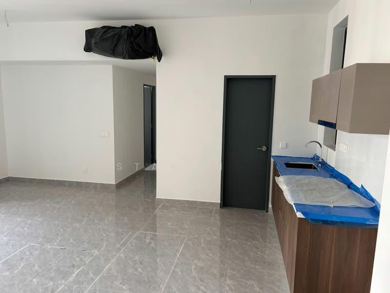 Altris Residences @ The Quartz WM - 3