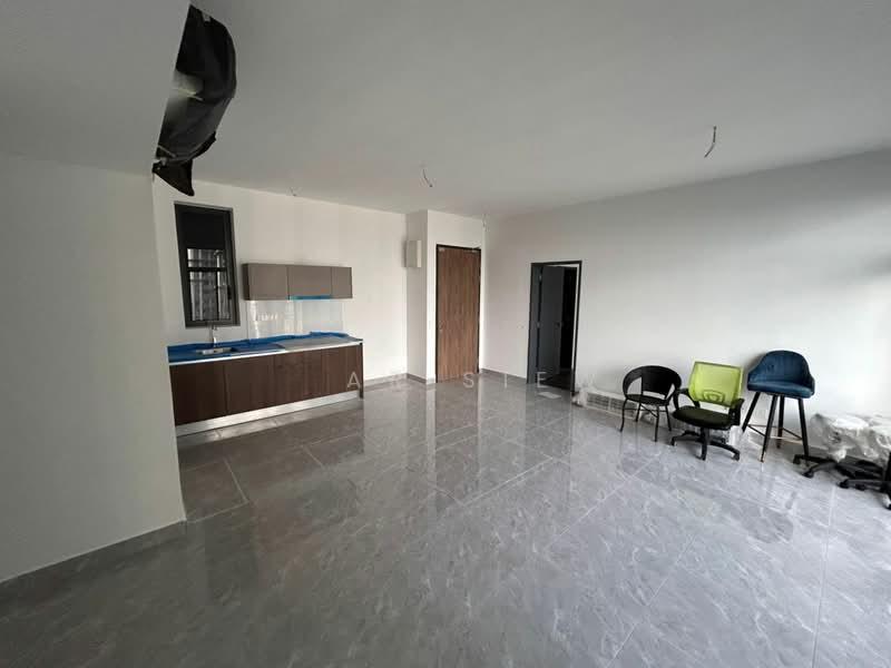 Altris Residences @ The Quartz WM - 4