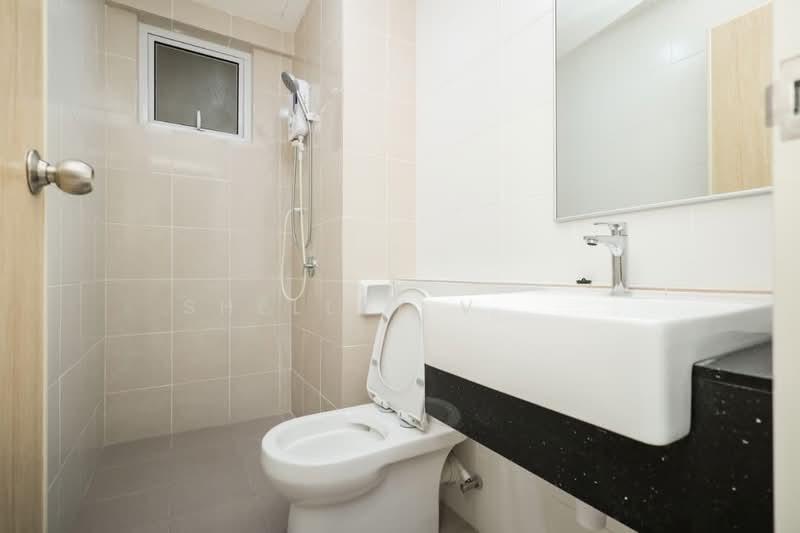 Havana Beach Residences - 2