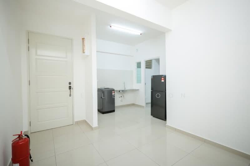 Havana Beach Residences - 4