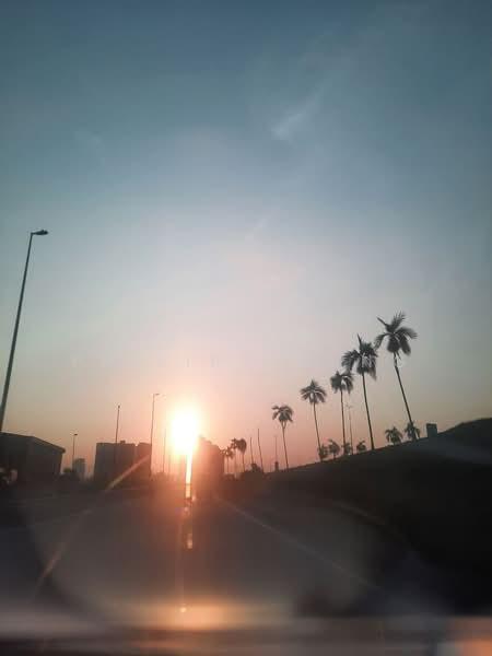 Rhythm Avenue - 3