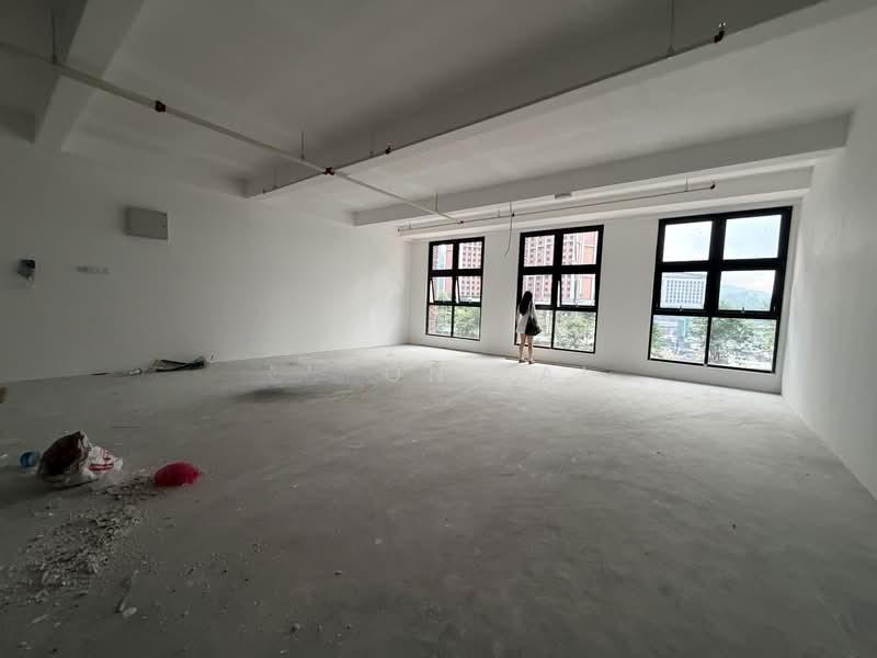 D'Clover Residences - 4