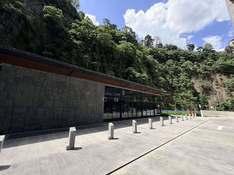 D'Clover Residences - 2